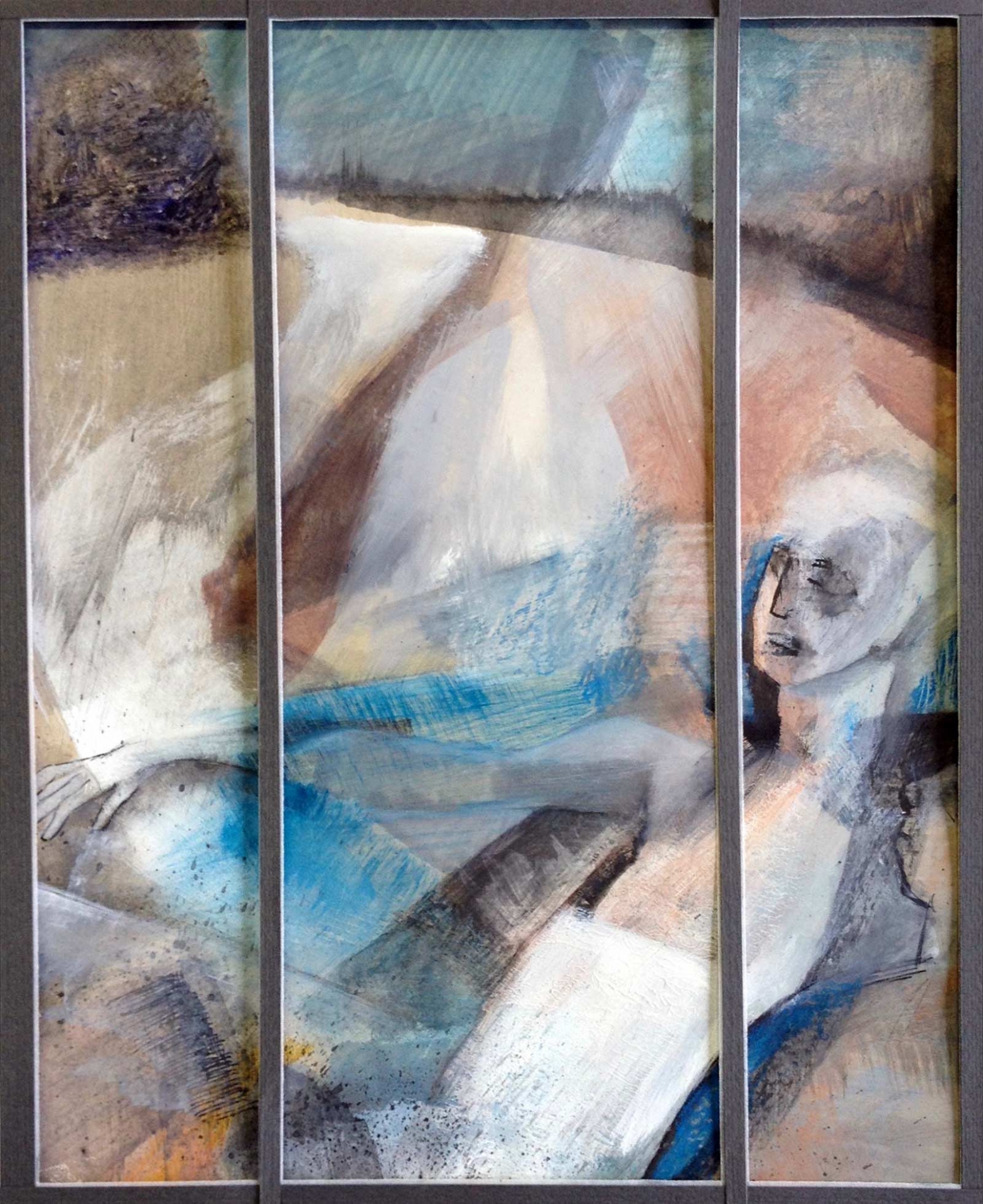 Uta_Schock_Malerei_Mischtechnik_Fensterentwuefe_1