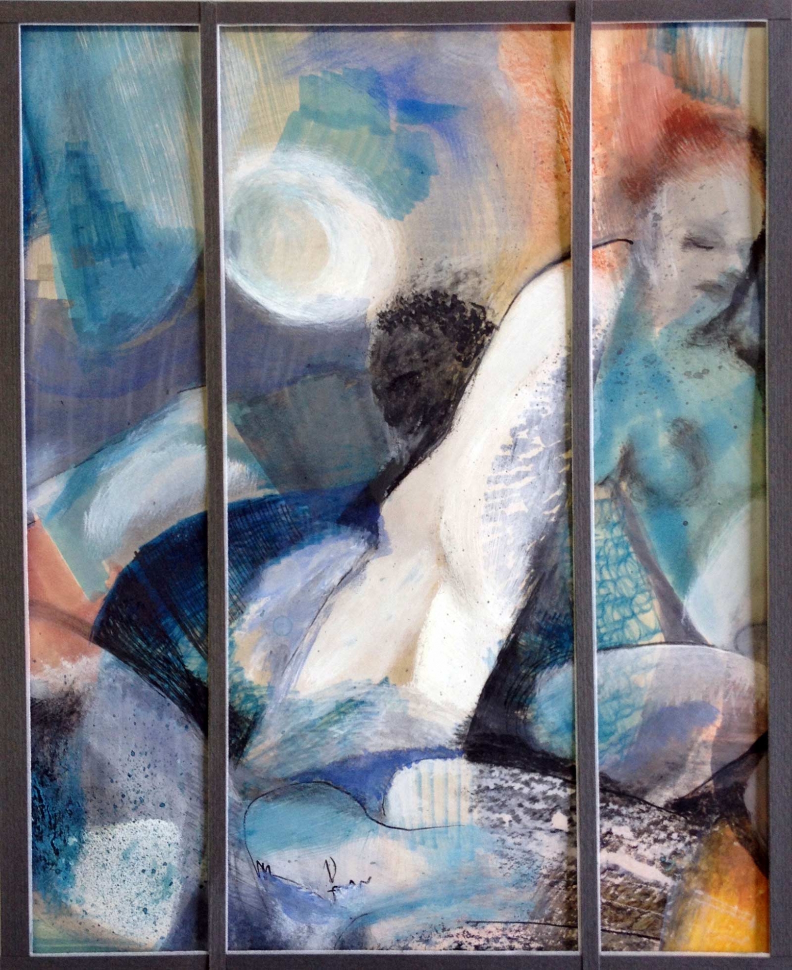 Uta_Schock_Malerei_Mischtechnik_Fensterentwuerfe_2