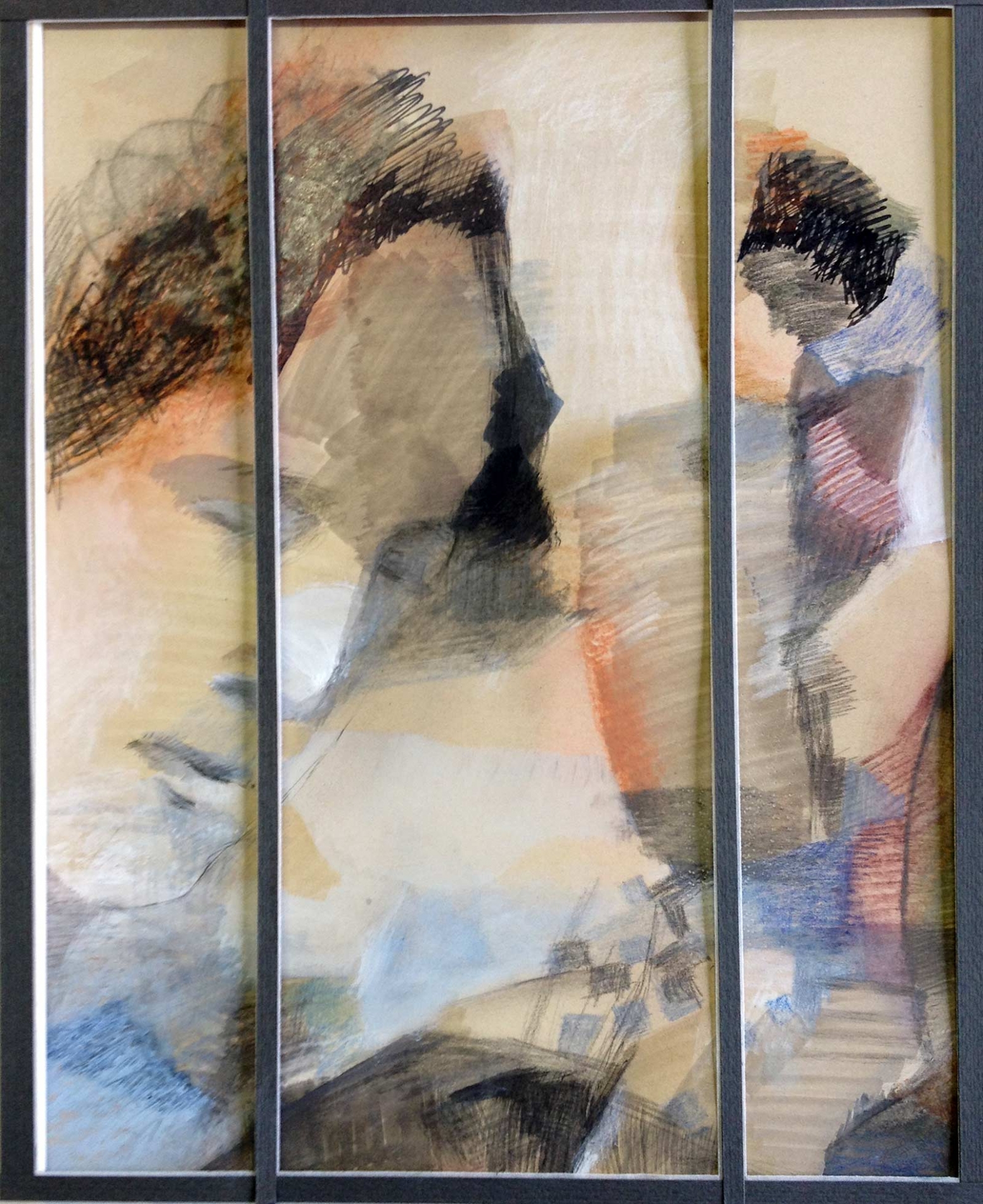 Uta_Schock_Malerei_Mischtechnik_Fensterentwuerfe_3