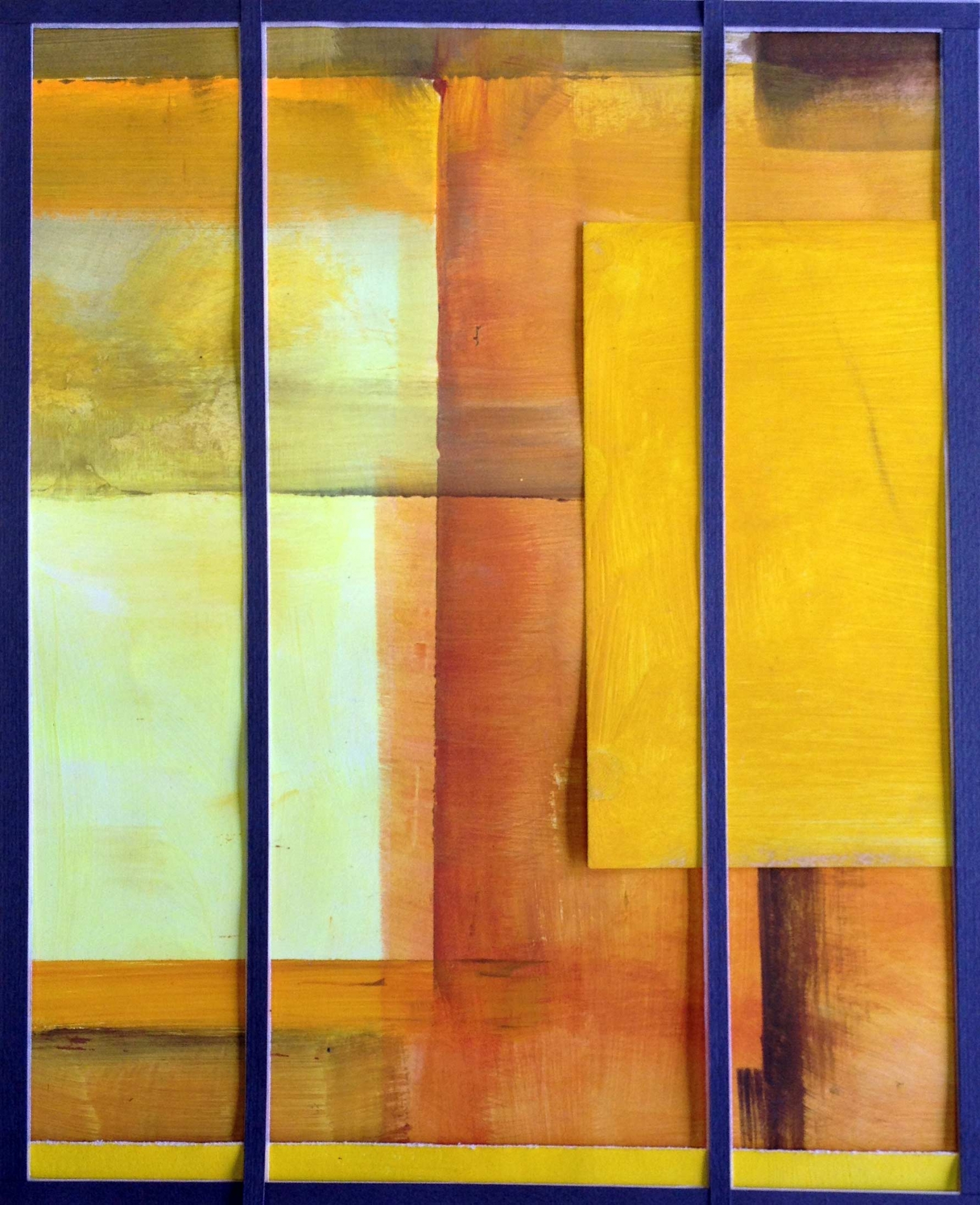 Uta_Schock_Malerei_Mischtechnik_Fensterentwuerfe_4