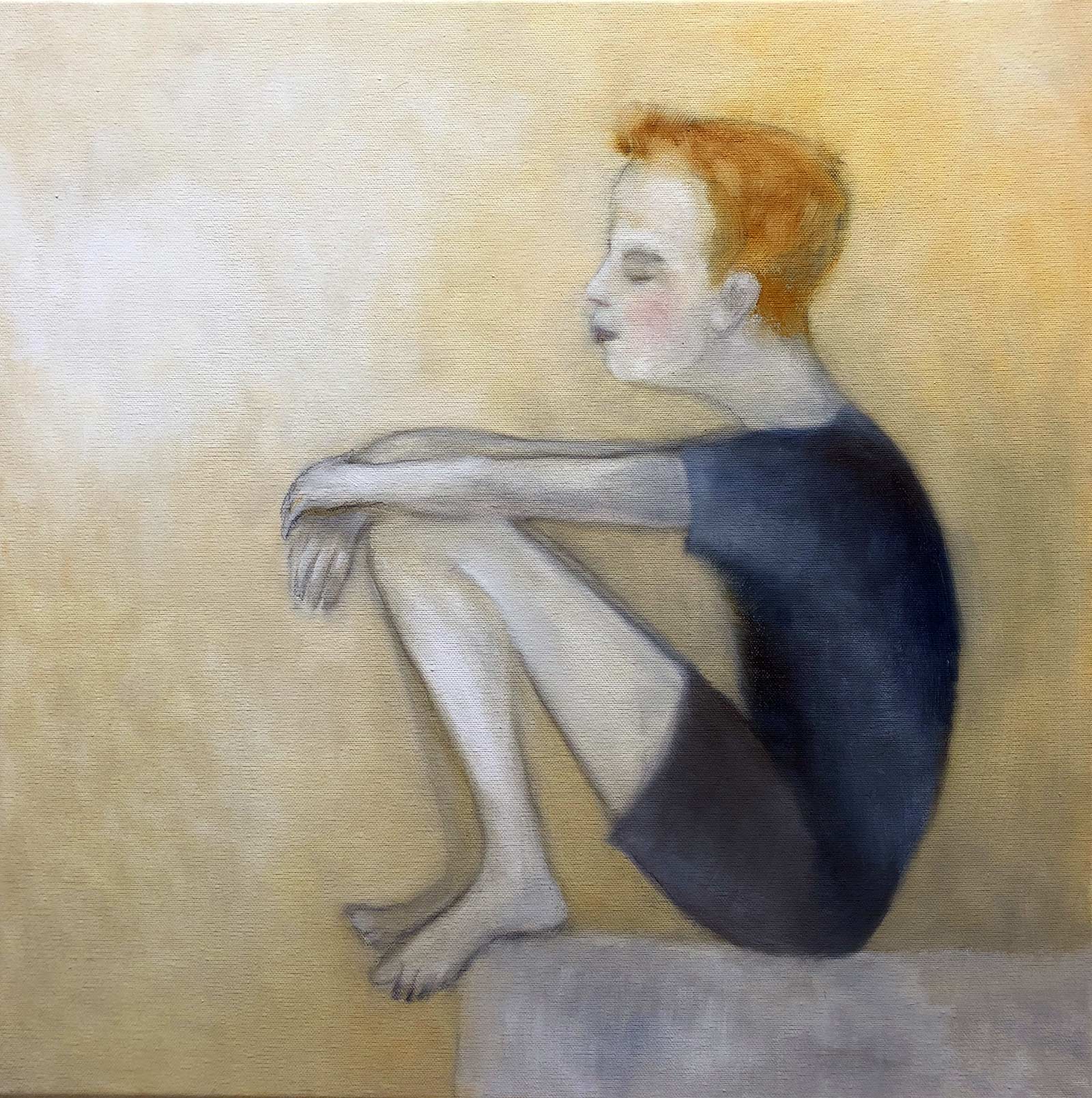 Uta_Schock_Malerei_Oel_Emil