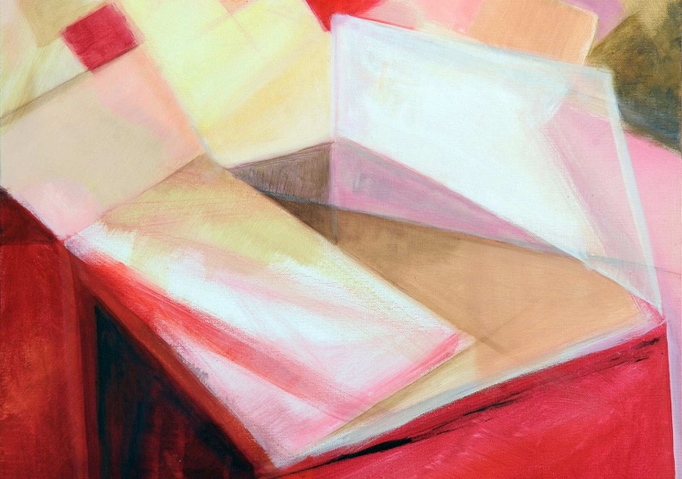 Uta_Schock_Malerei_Acryl_Erloesung