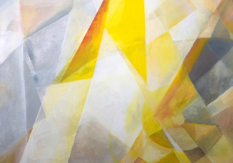 Uta_Schock_Malerei_Acryl_Lichtkristall