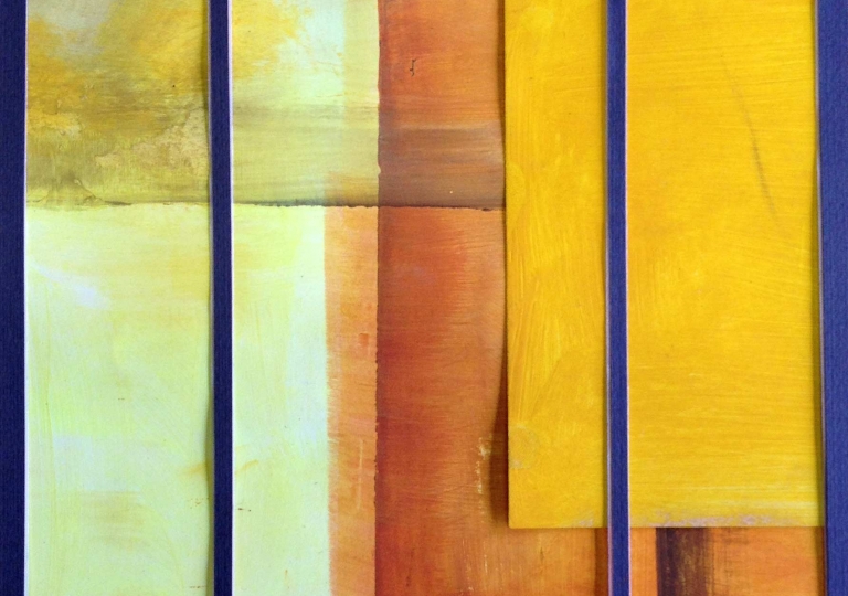 Uta_Schock_Malerei_Mischtechnik_Fensterentwuerfe_4