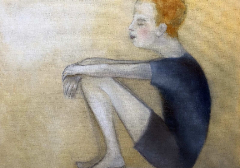 Uta_Schock_Malerei_Oel_Emil