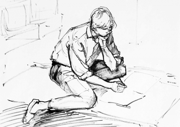 Uta_Schock_Malerei_Zeichnung_Jan-zeichnend